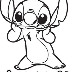 Meet your Posher, Jai